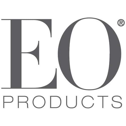 eo-products
